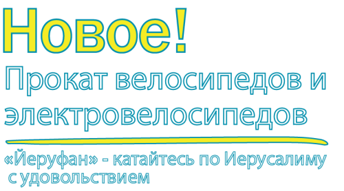 Artboard 1 copy 3